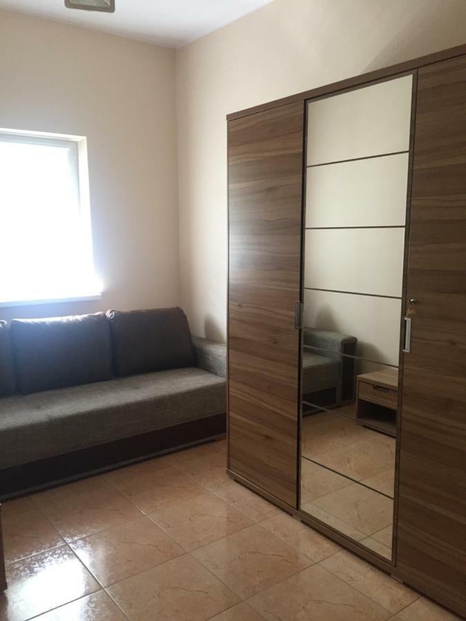 Holiday home 4 D Klima